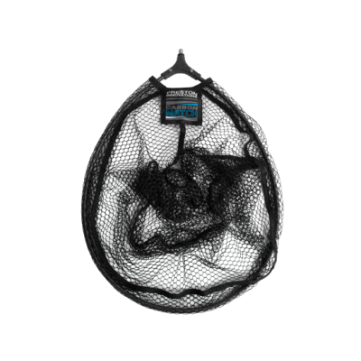 Testa Guadino Carbon Match Landing Net  45cm Preston